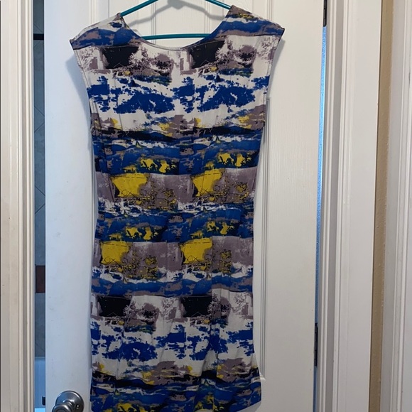 Sundress - Picture 3 of 4